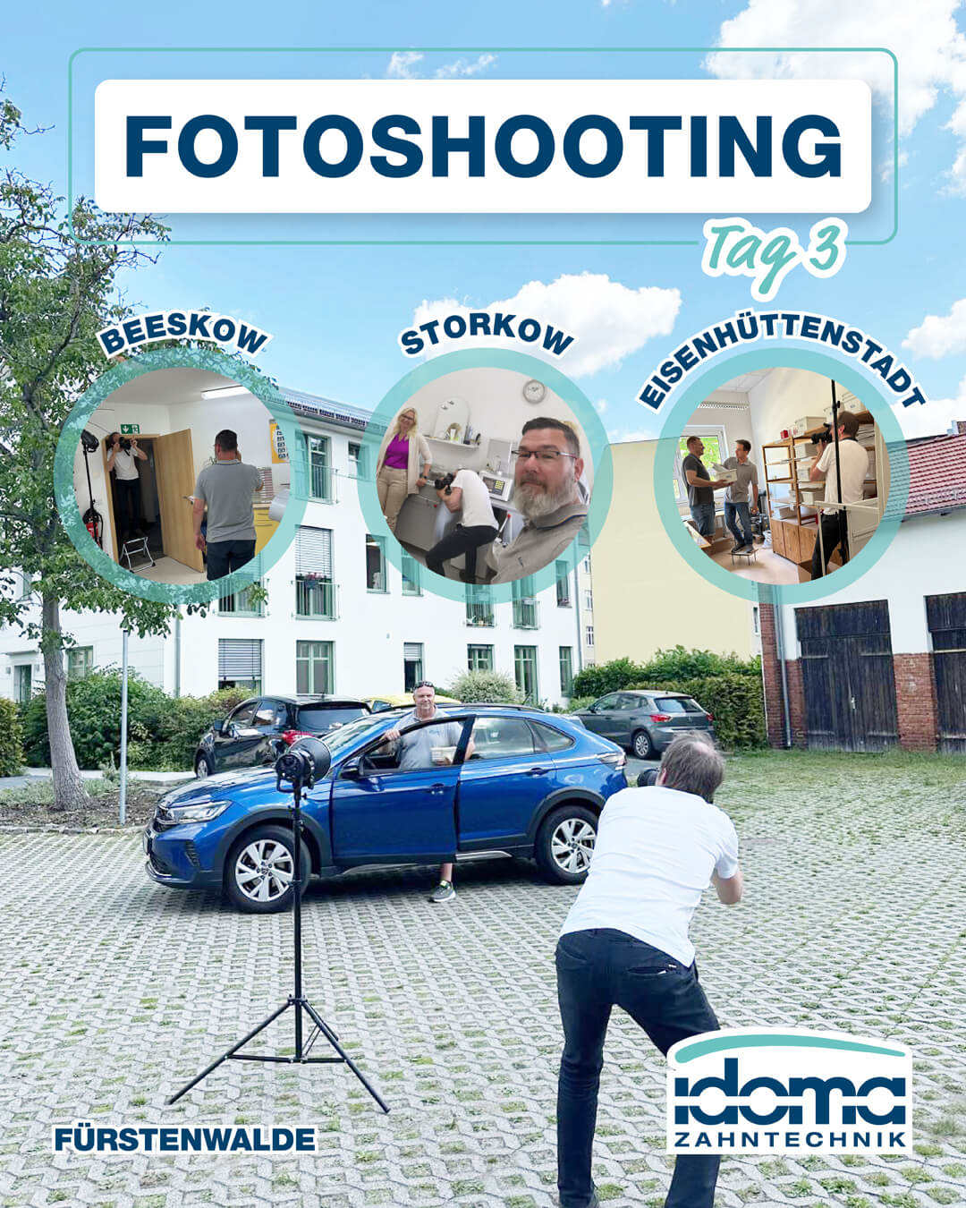 idoma-zahntechnik_news-06-2025_fotoshooting-3 idoma-zahntechnik_news-06-2025_fotoshooting-3