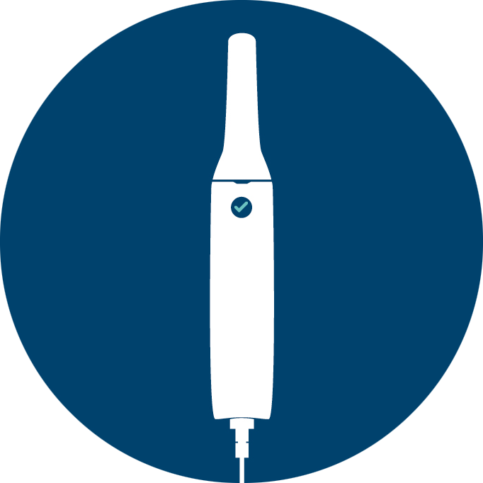 idoma-zahntechnik_icon-intraoralscannen idoma-zahntechnik_icon-intraoralscannen