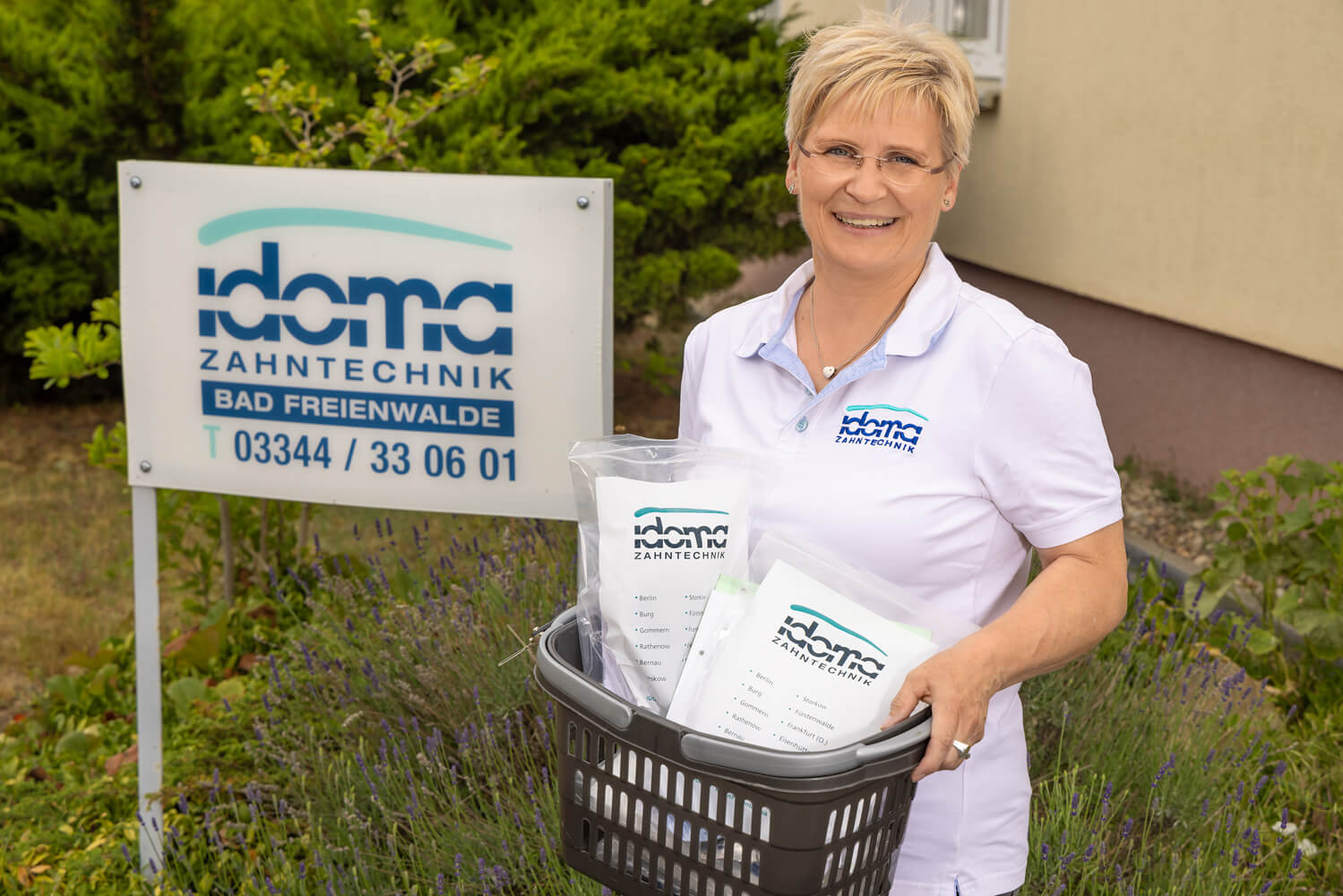 idoma-zahntechnik_standort-bad-freienwalde_08