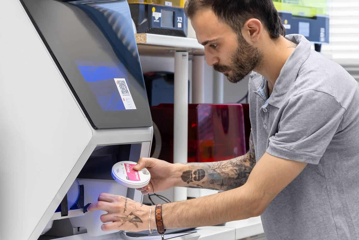 idoma-zahntechnik_standort-berlin_betreung-planung