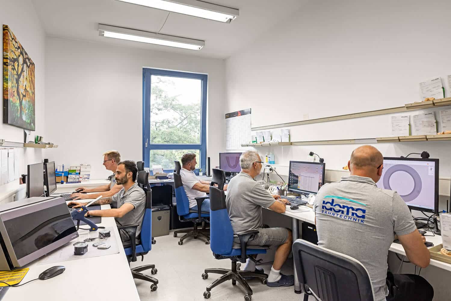 idoma-zahntechnik_standort-berlin_fortbildung