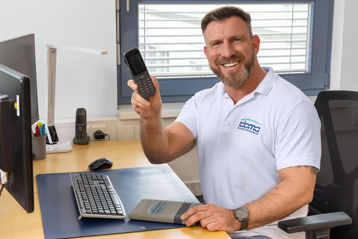 idoma-zahntechnik_standort-berlin_nico-papke-ztm