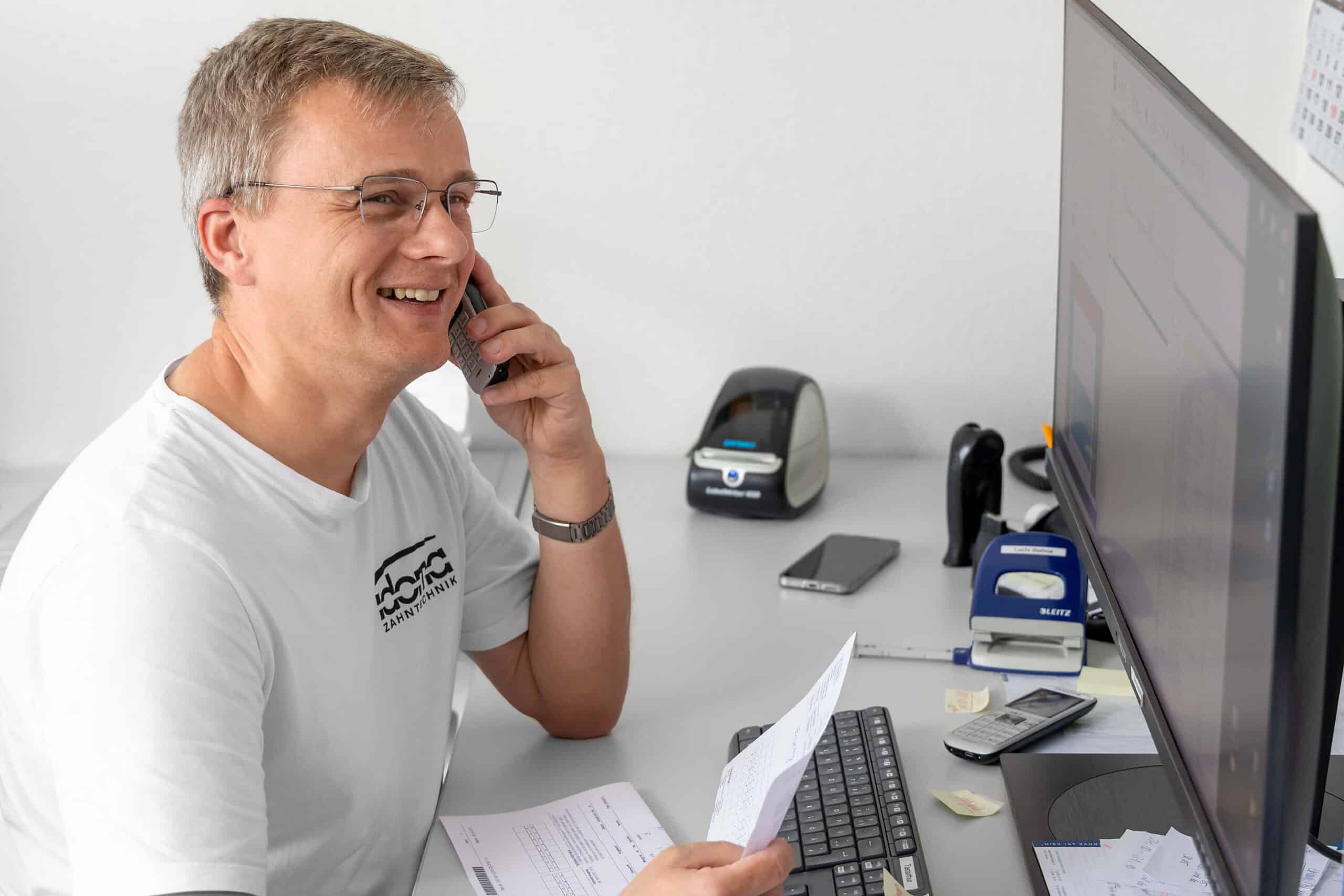 idoma-zahntechnik_standort-bernau_dentallabor_004