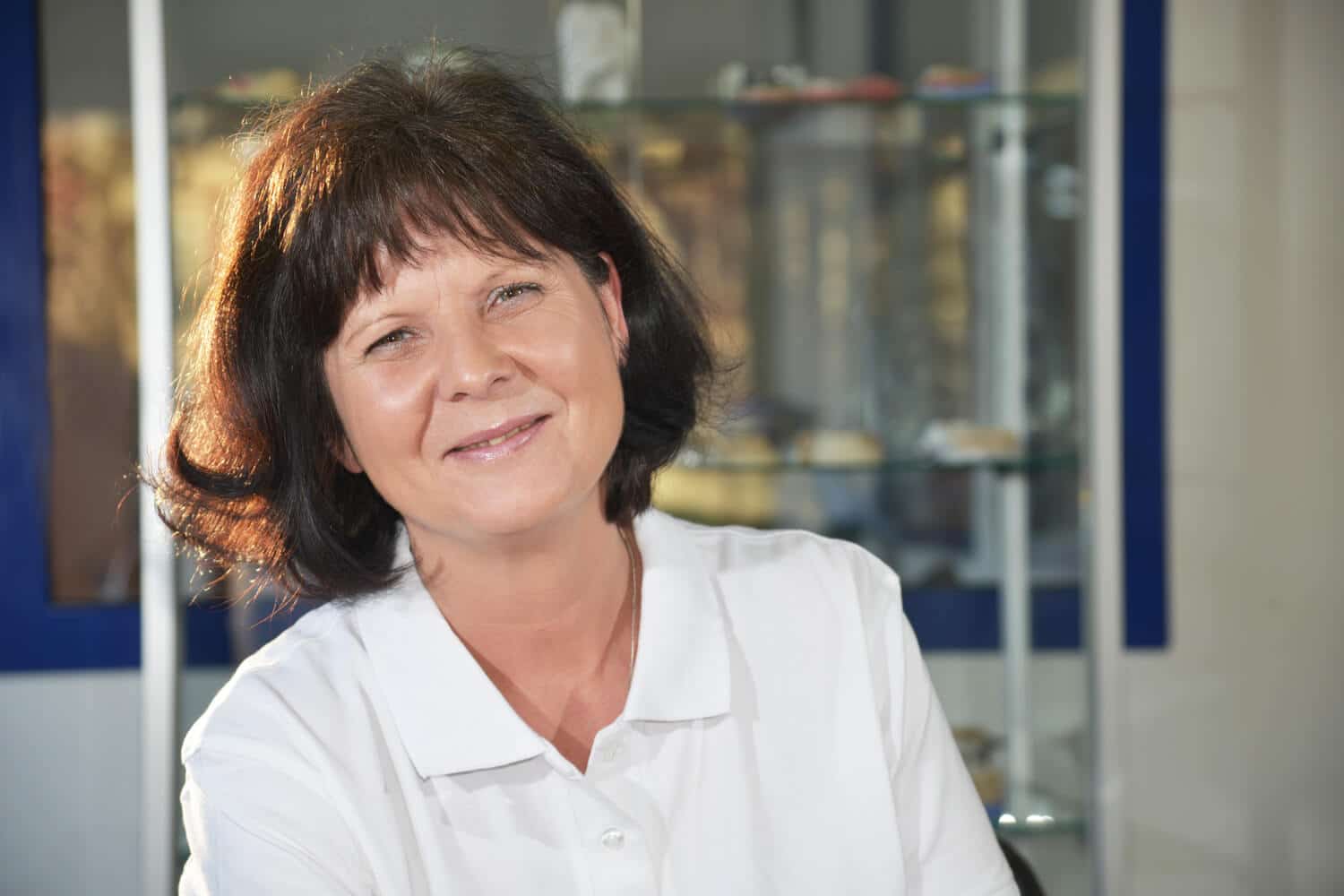 idoma-zahntechnik_standort-rathenow_laborleiterin