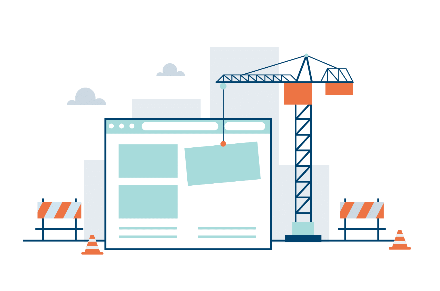 IDO_Baustellenseite-Grafik1