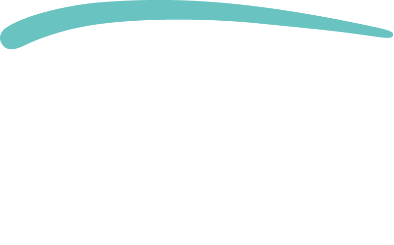 IDOMA Zahntechnik - Standort Berlin Logo weiß